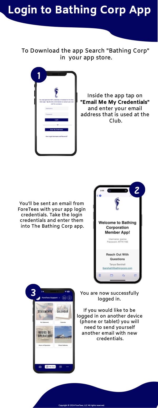 Login-to-the-Bathing-Corp-App_(1)